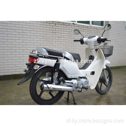 Cheap EEC C100 docker c90 motorcycle,dayang cub motorcycle